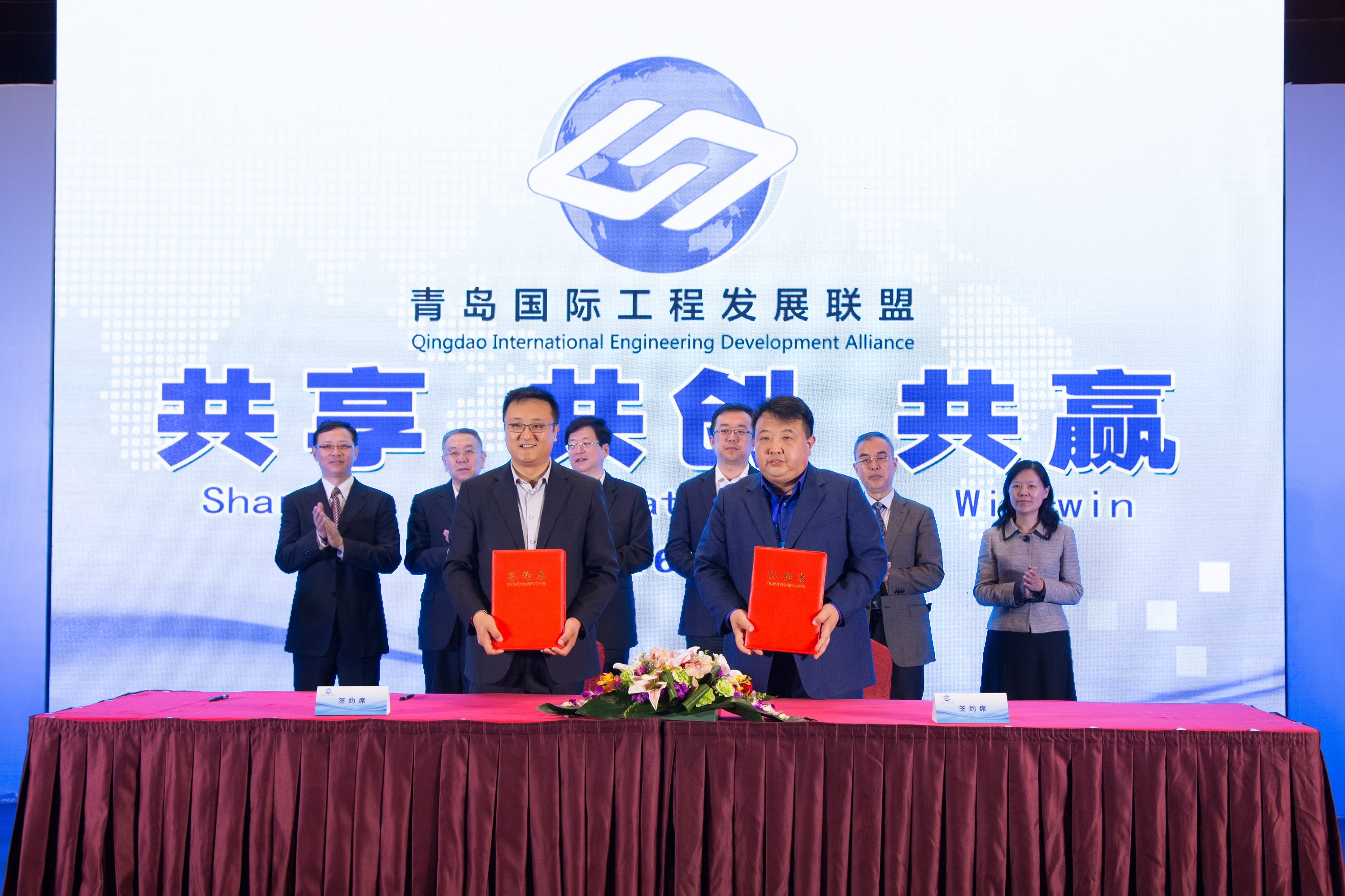 yl6809����(�й�)�ٷ���վ