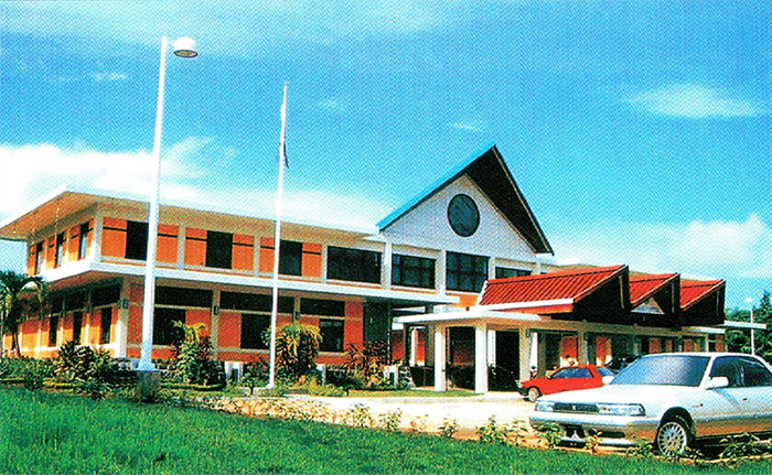 yl6809����(�й�)�ٷ���վ