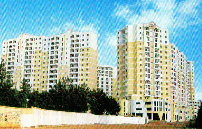 yl6809����(�й�)�ٷ���վ