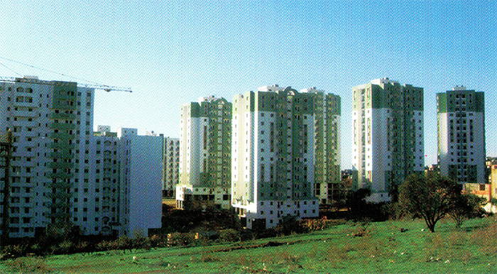 yl6809����(�й�)�ٷ���վ