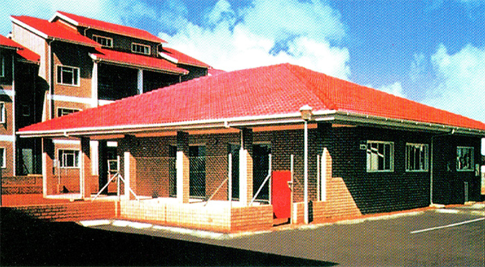 yl6809����(�й�)�ٷ���վ