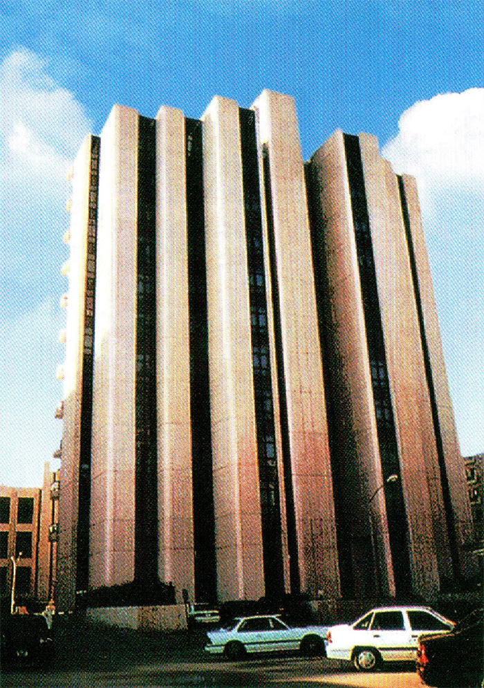 yl6809����(�й�)�ٷ���վ