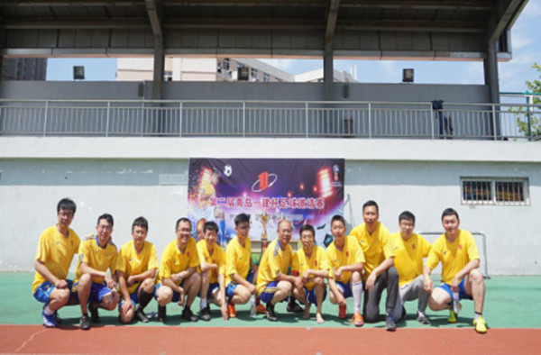 yl6809����(�й�)�ٷ���վ