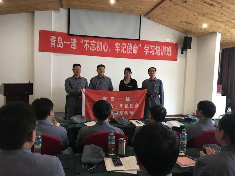 yl6809����(�й�)�ٷ���վ