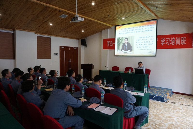 yl6809����(�й�)�ٷ���վ