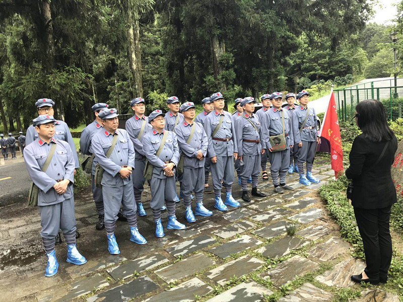 yl6809����(�й�)�ٷ���վ