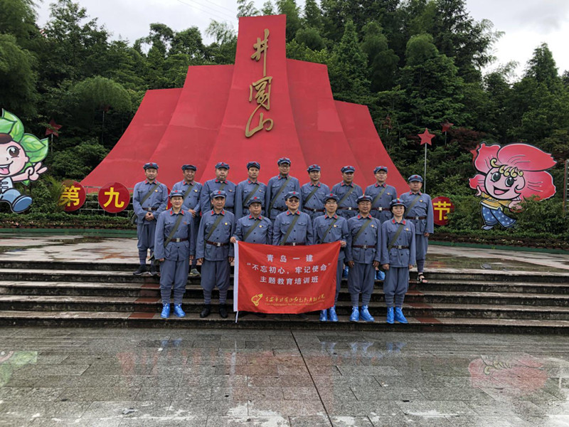 yl6809����(�й�)�ٷ���վ