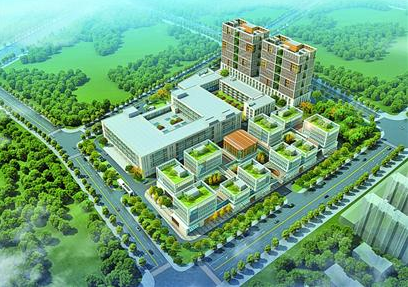 yl6809����(�й�)�ٷ���վ