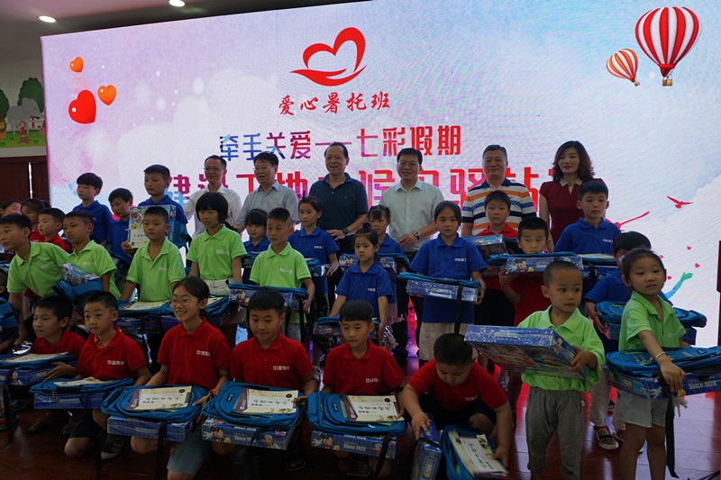 yl6809����(�й�)�ٷ���վ