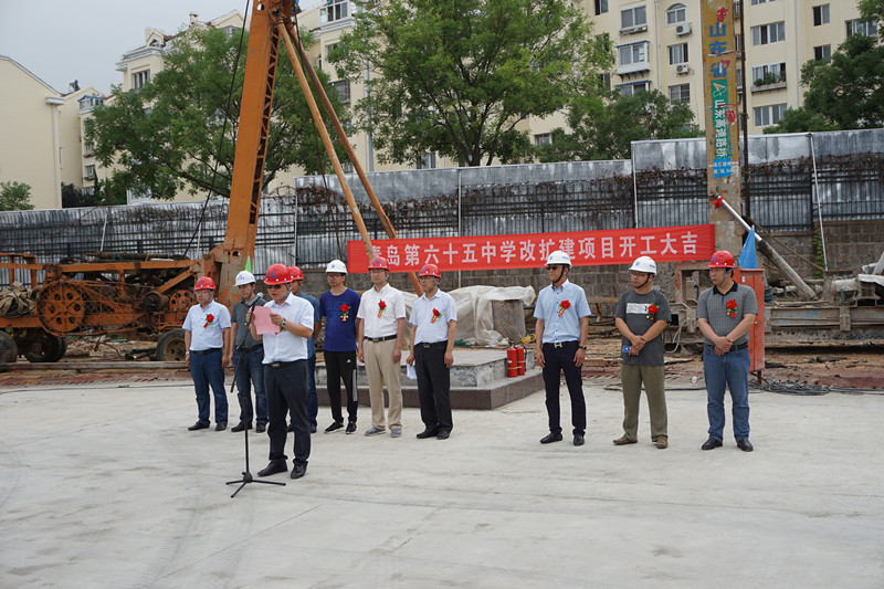 yl6809����(�й�)�ٷ���վ