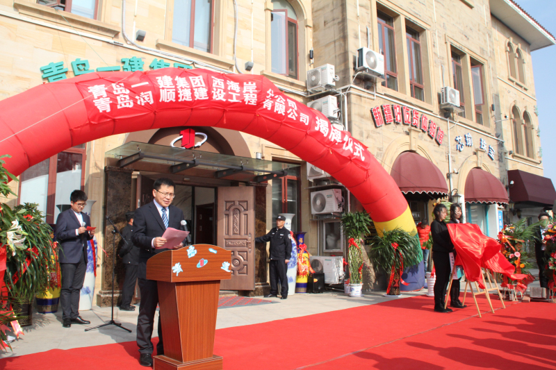 yl6809����(�й�)�ٷ���վ