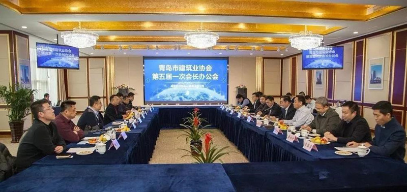 yl6809����(�й�)�ٷ���վ