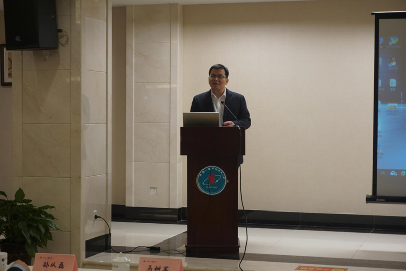 yl6809����(�й�)�ٷ���վ