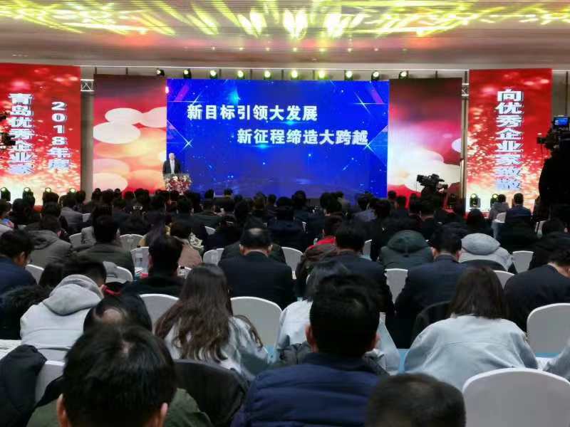 yl6809����(�й�)�ٷ���վ