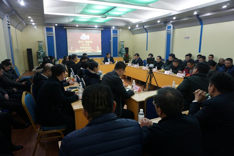 yl6809����(�й�)�ٷ���վ