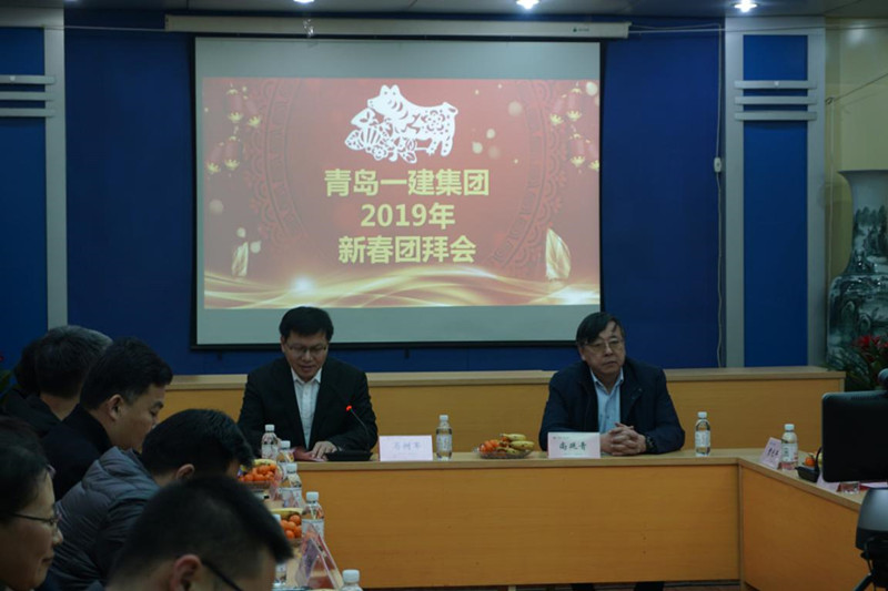 yl6809����(�й�)�ٷ���վ