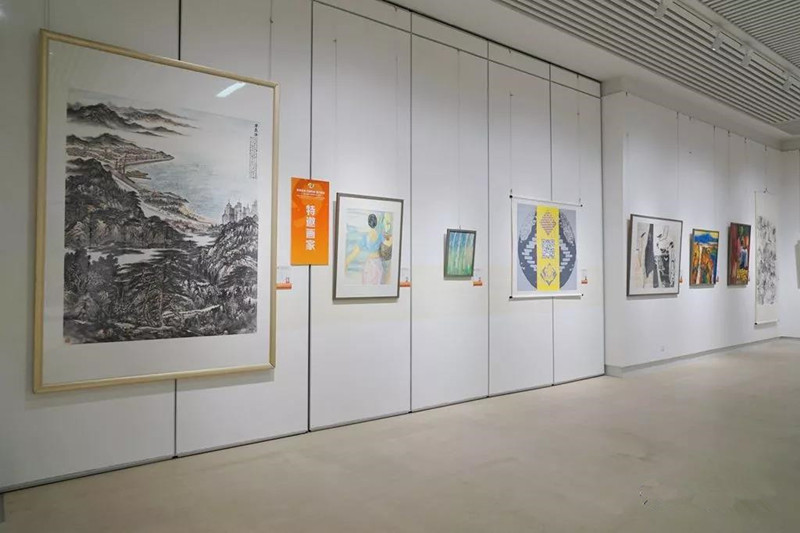 yl6809����(�й�)�ٷ���վ