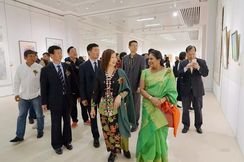 yl6809����(�й�)�ٷ���վ