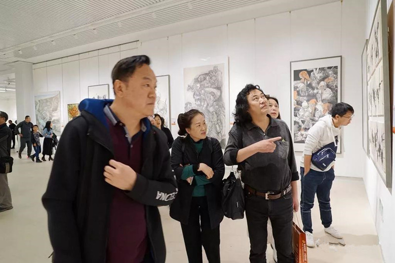 yl6809����(�й�)�ٷ���վ