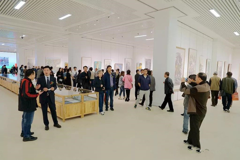 yl6809����(�й�)�ٷ���վ