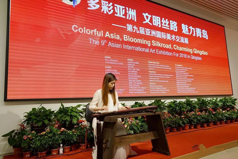 yl6809����(�й�)�ٷ���վ