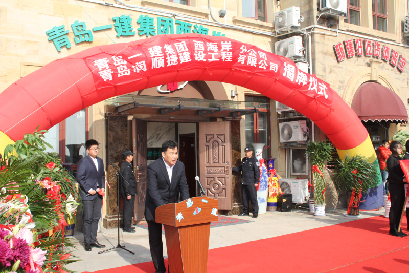 yl6809����(�й�)�ٷ���վ