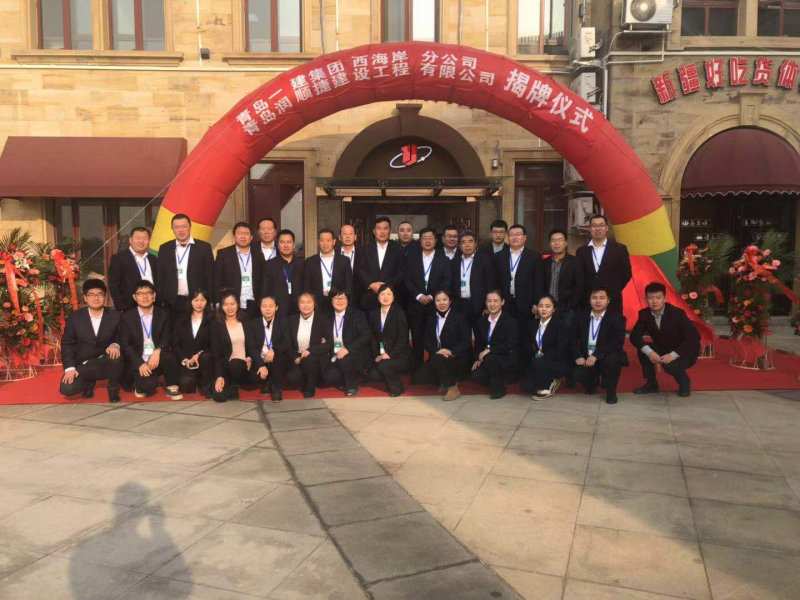 yl6809����(�й�)�ٷ���վ