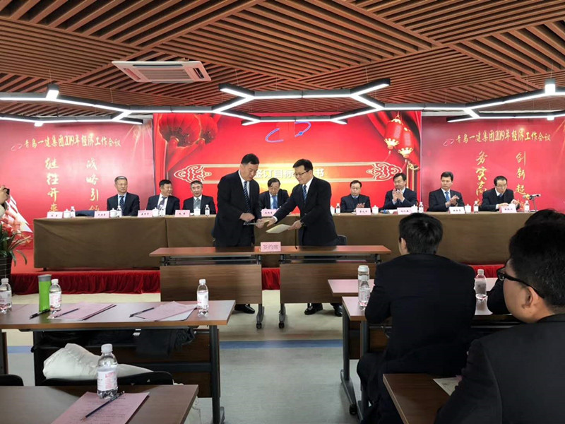 yl6809����(�й�)�ٷ���վ