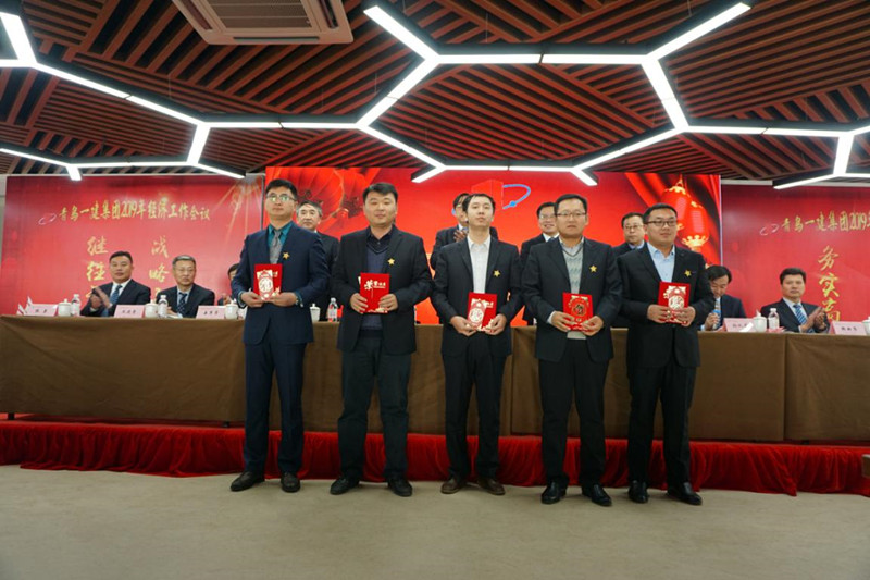 yl6809����(�й�)�ٷ���վ