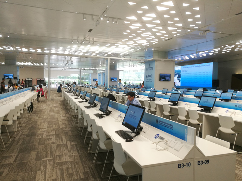 yl6809����(�й�)�ٷ���վ