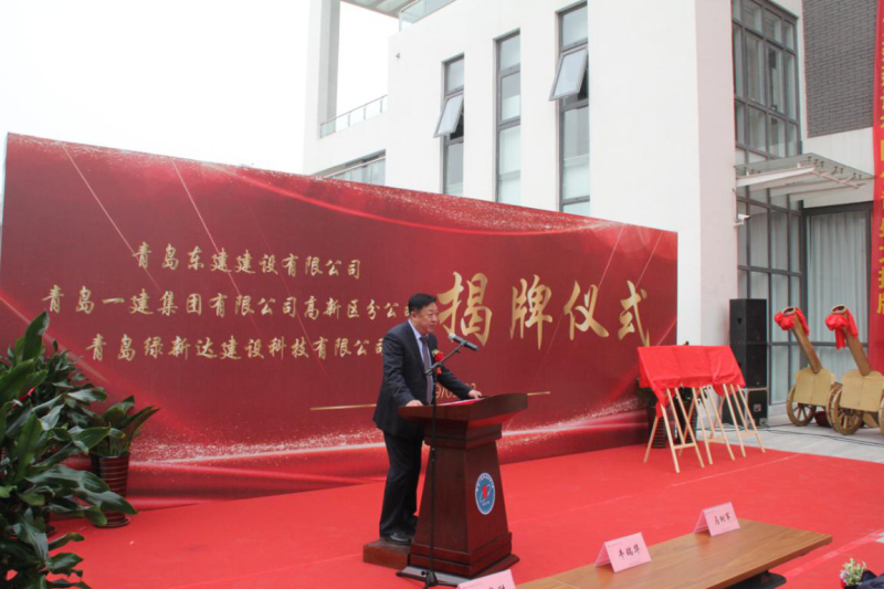 yl6809����(�й�)�ٷ���վ