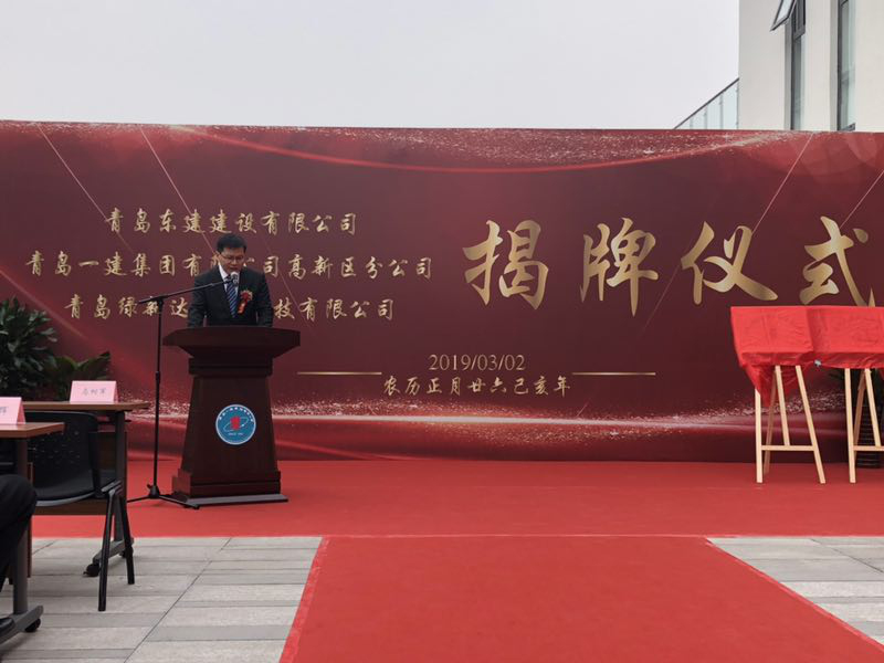 yl6809����(�й�)�ٷ���վ