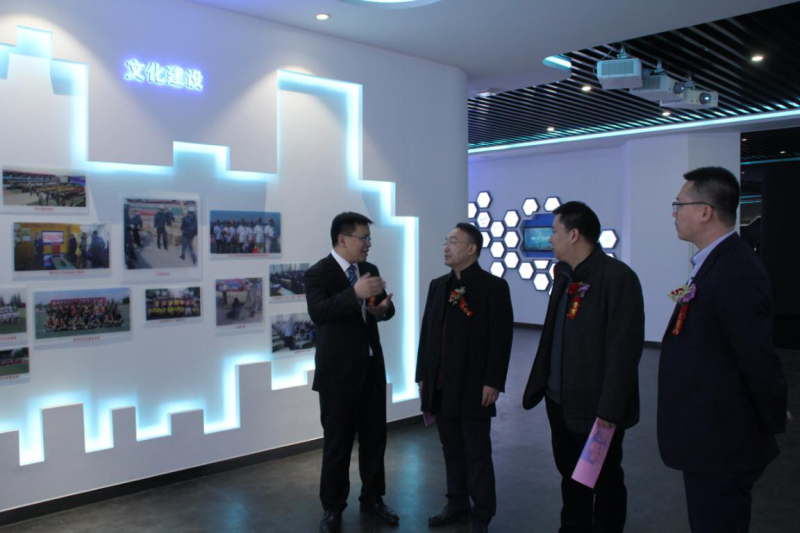 yl6809����(�й�)�ٷ���վ