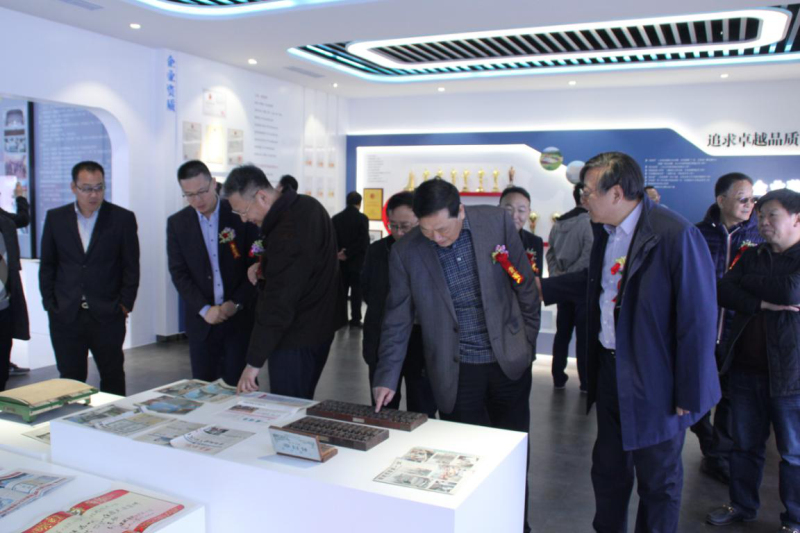 yl6809����(�й�)�ٷ���վ