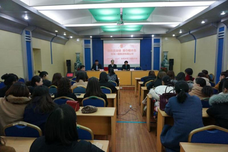 yl6809����(�й�)�ٷ���վ