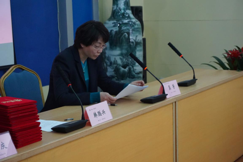 yl6809����(�й�)�ٷ���վ