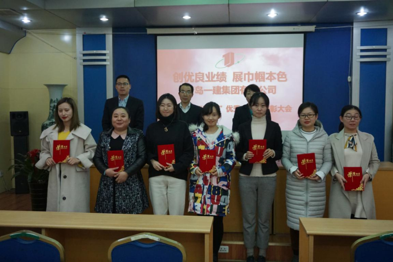 yl6809����(�й�)�ٷ���վ