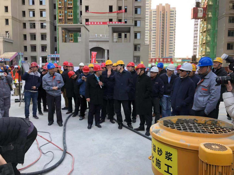 yl6809����(�й�)�ٷ���վ