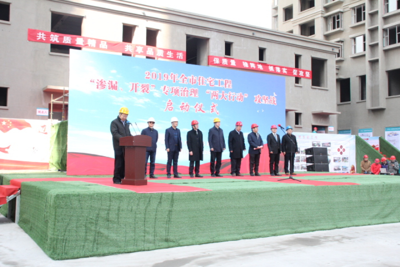 yl6809����(�й�)�ٷ���վ