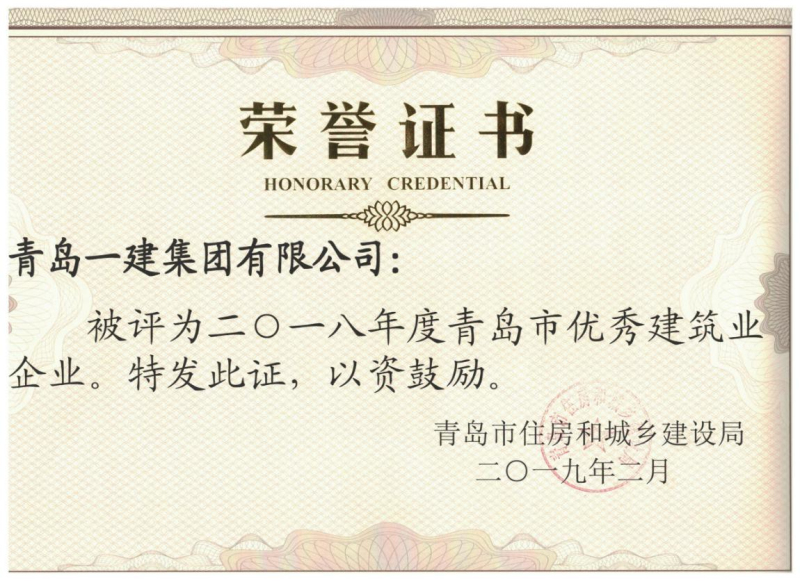 yl6809����(�й�)�ٷ���վ