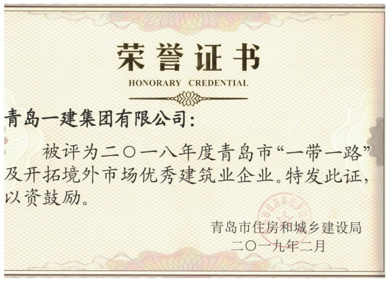 yl6809����(�й�)�ٷ���վ