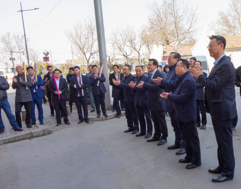 yl6809����(�й�)�ٷ���վ