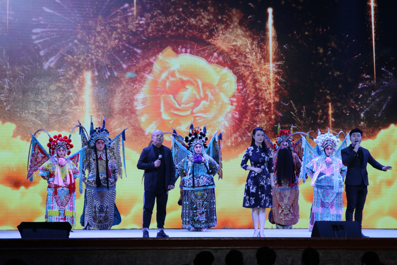 yl6809����(�й�)�ٷ���վ