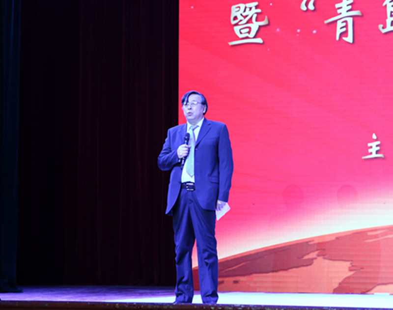 yl6809����(�й�)�ٷ���վ