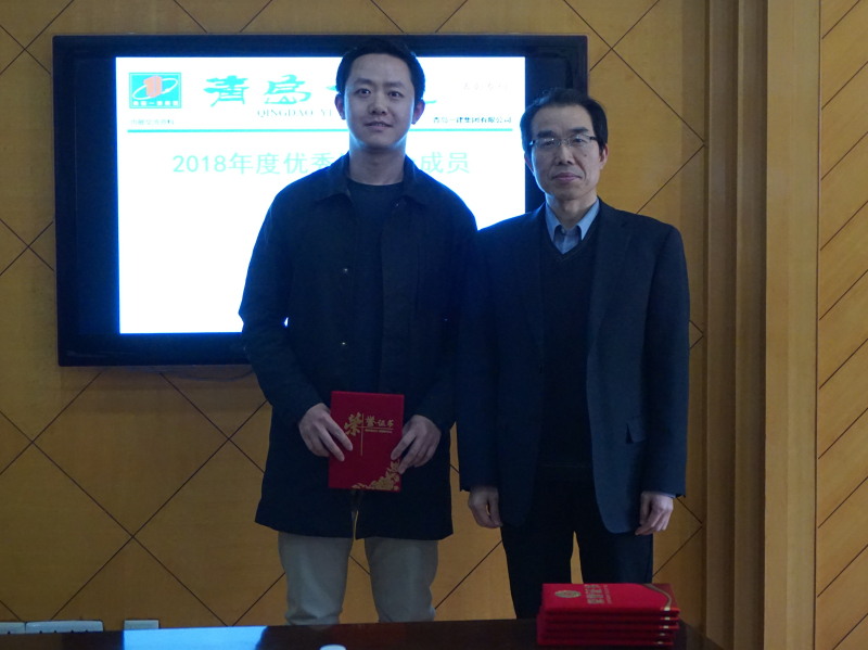 yl6809����(�й�)�ٷ���վ