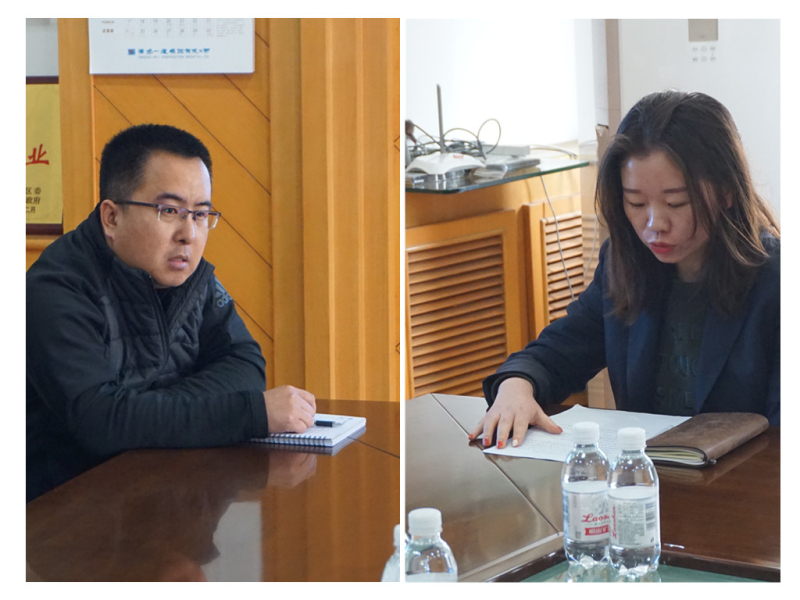 yl6809����(�й�)�ٷ���վ