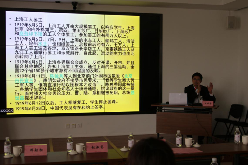 yl6809����(�й�)�ٷ���վ