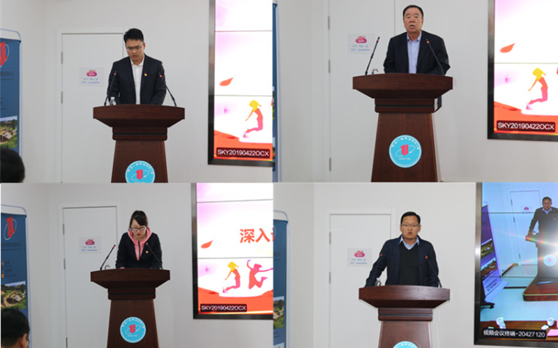 yl6809����(�й�)�ٷ���վ