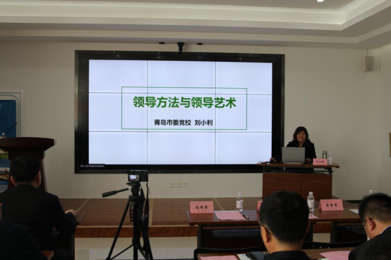 yl6809����(�й�)�ٷ���վ