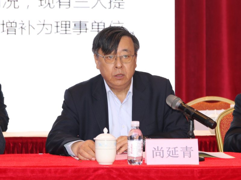 yl6809����(�й�)�ٷ���վ